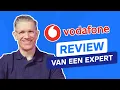 Download Lagu Vodafone Sim Only Review 2024: Mega veel MB's het geld waard?