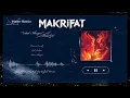 Download Lagu 🔴Mini Album From MAKRIFAT English Version  - Satan's Whispers  #trending #music #metalreligi