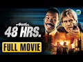 Download Lagu Another 48 Hours | Full Movie | LOL! Throwbacks