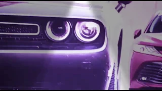ريمكس شيلة عطوني الفنجال قبل الكاسة بطئ حماسية      دندنها