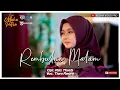 Download Lagu TIARA AMORA - REMBULAN MALAM MAHA PUTRA LIVE KUCUR LAMONGAN - JATIM