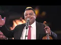 Download Lagu Constantin Lataretu - Barbatul meu nu este mort