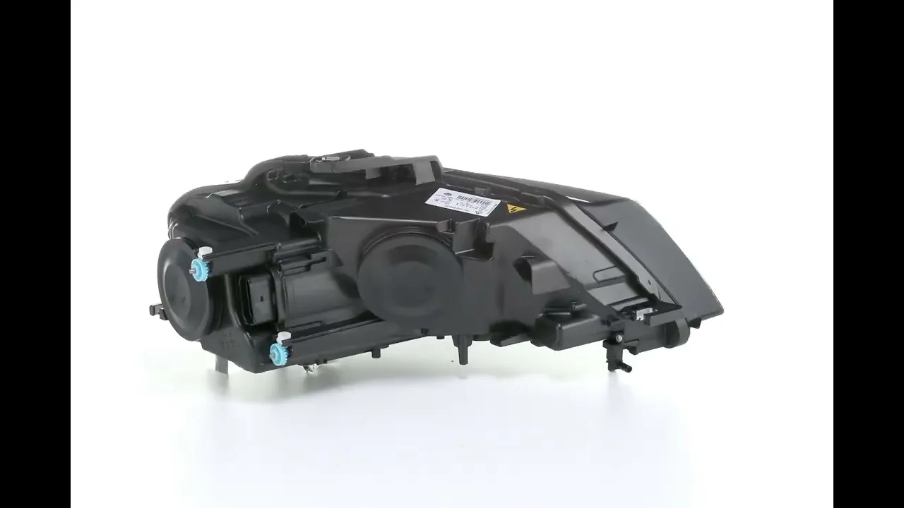 1EL 009 648-391 - product Video 360°