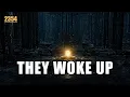 2354 The Morning Everything Changed Nobody Noticed