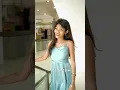 Lagu Introducing Satya Collection