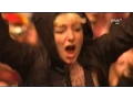 Download Lagu System Of A Down - Soldier Side Intro + B.Y.O.B. {Rock Am Ring 2011} (HD/DVD Quality)