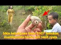 Download Lagu Lagi virall,,EGGY bikin heboh Jawa timur..gak sengaja temukan mustika mata hantu aslii