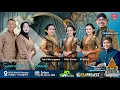 Lagu 🔴 Live New Armada Campursari - JP Audio | Walimatul Urs Sunarwan \u0026 Elis Dongko Trenggalek
