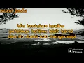 Download Lagu virgoun _ saat kau telah mengerti |cover pop punk