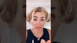 تيك توك هنا الزاهد Shorts Short 