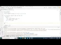 How to Find Maximum and Minimum Value of a List Using Recursion