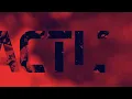 Download Lagu FOX Action Movies Sizzle Reel (30 second)