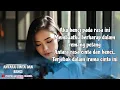 Download Lagu Antara Cinta dan Benci, official musik \u0026 video, lagu cinta paling romantis