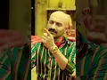 Download Lagu Pushpa 2 dialogue scene 🌹🌹#pushpa2 #dilogs #alluarjun