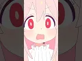 Download Lagu ONIMAI: I'm Now Your Sister!!!!! ✨ | Anime Edit 4K Quality 🌟 | Onii-chan wa Oshimai! 🎇