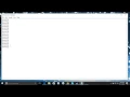 Creating Party Lights in CMD with Batch Files and VBS files