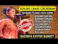 Download Lagu TARLING TENGDUNG CIREBONAN, BASS NYA EMPUK AUDIO JERNIH, TEMAN SANTAI SAMBIL NGOPI