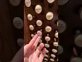 Download Lagu 64‘ Grand Contra Posaune on this huge organ! (only to A) #organ #music #church #musician
