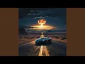Download Lagu AYO (feat. Grivee \u0026 Alpatch Jdr)