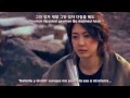 Lagu [HD] Can't Let You Go MV - 49 Days OST (sub español, romanizacion, hangul)