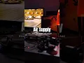 Download Lagu Air Supply- Even the Nights are Better #discosdevinilo #vinyl #shortsvideo #softrock #airsupply #fyp