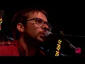 Good Old War Better Weather Life Is Good MTV Live 2016