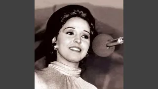 اصحي يا دنيا دندنها