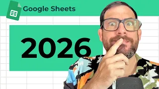 Free 2026 Yearly Calendar Template 