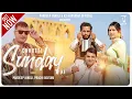 Download Lagu Chhutti sunday ki | @pardeepjandliofficial  Prachi singh | Jai Pal Petwar,N.K jaatni | HarSong 2023