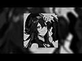 Download Lagu untitled 13 mega slowed