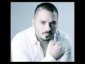 رامي عياش - طال السهر