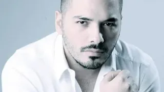 رامي عياش طال السهر 
