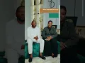 SUNMISOLA AND YINKA OKELEYE TALK ABOUT NEW SINGLE AMIOLOUWA