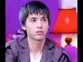 Download Lagu Biodata Lengkap Steven William Umboh