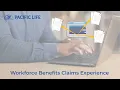 Pacific Life s Workforce Benefits Claims Experience
