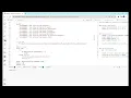 Protein Fitter CS50P Final Project Python Script Python Classes