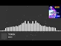 DJ mYthi@Lisboa Dance EP233 - 17.02.2025
