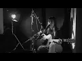 DEEP STUDIO | Naquela Velha Tenda (Thamires Garcia)