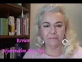 Spa Review The Rejuvenation Day Spa Portland Oregon