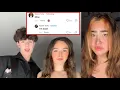 Gia and Ryder s Relationship is Actually Creepy PROOF
