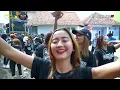 Download Lagu OCHOL - TOWANG TAMBI | SINGA DANGDUT INDRA JAYA | WARUDUWUR GG GARIS KERAS