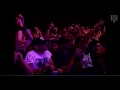 Trivium - Pull Harder on the Strings of Your Martyr @ Live at Resurrection Fest 2013 (Spain)