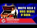 Download Lagu Trilhas Sonoras | Filme | Muito Gelo e Dois Dedos d'Água | O amor e o poder - Rosana