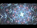 Goose - Synrise (Soulwax remix)