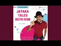 Download Lagu Pehle Jaano Phir Maano