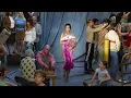 Demi Lovato - Let You Go (Live) [Official Audio]