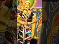 Download Lagu Abithashree - Aariyamala/Kaathavarayan naadagam/Pambarakodangipatty/05.02.2023