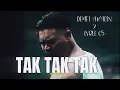 Demet Akalın X Lvbel C5 - NAZAR
