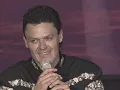 Pedro Fernández - Mi Forma De Sentir (En Vivo Desde El Auditorio Nacional México 2009)