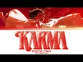 Download Lagu ‘KARMA’ (Soundtrack Part.10) ALIEN STAGE 에일리언 스테이지 (Color Coded Lyrics)